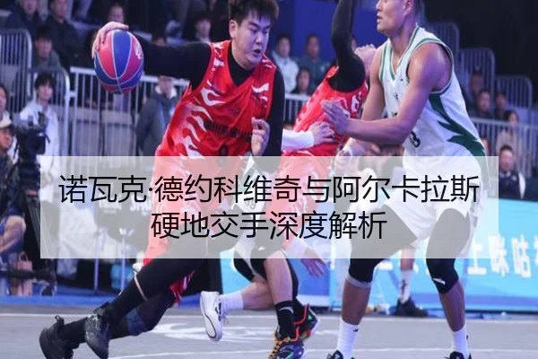 诺瓦克·德约科维奇与阿尔卡拉斯硬地交手深度解析 | BwinAsia
